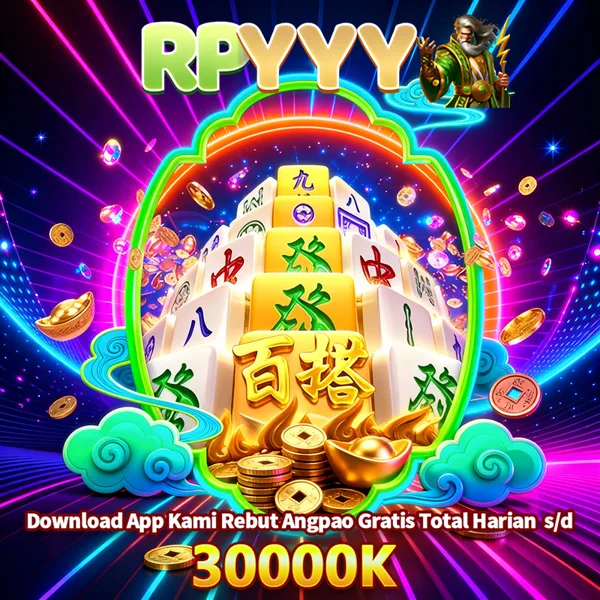 RPYYY